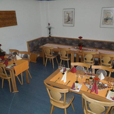 Ferienwohnung Weingut Theodor Nies Lorch am Rhein Exterior foto