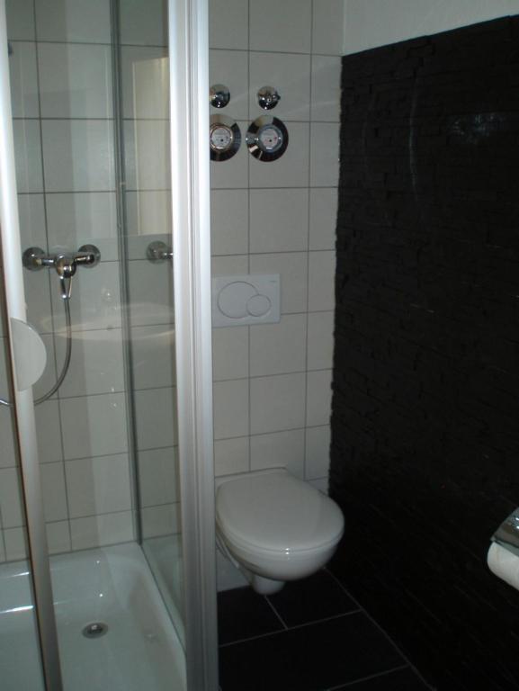 Ferienwohnung Weingut Theodor Nies Lorch am Rhein Zimmer foto