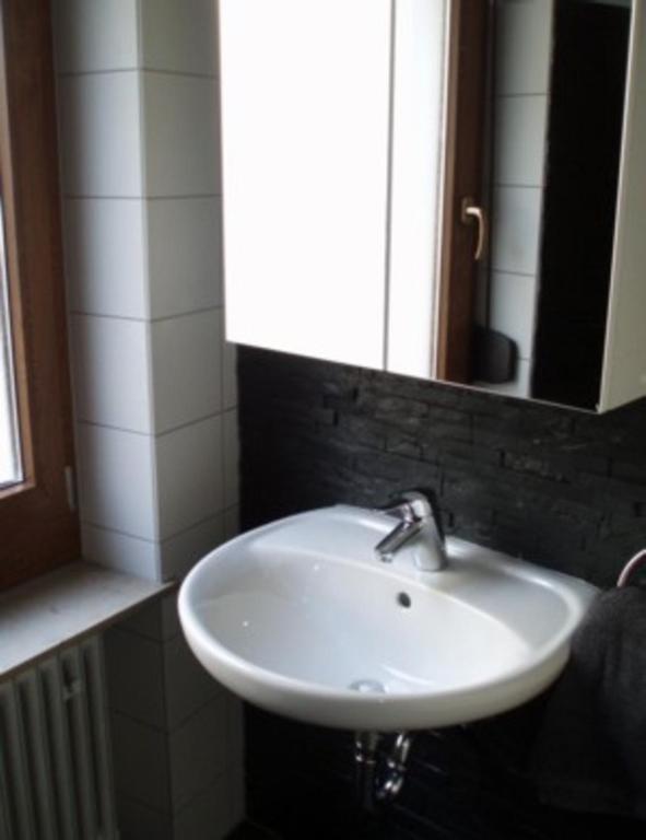 Ferienwohnung Weingut Theodor Nies Lorch am Rhein Zimmer foto