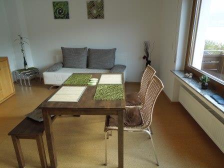 Ferienwohnung Weingut Theodor Nies Lorch am Rhein Exterior foto