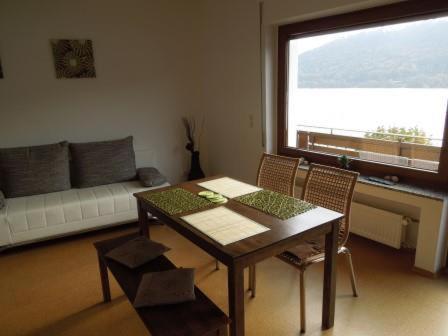 Ferienwohnung Weingut Theodor Nies Lorch am Rhein Exterior foto
